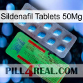 Sildenafil Tablets 50Mg new03